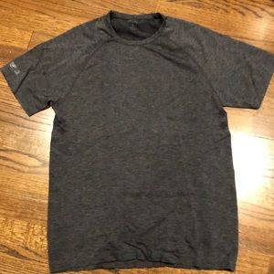 Men’s Rhone Workout Shirt